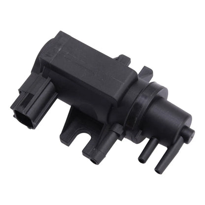 12V Turbo Pressure Solenoid Valve for Isuzu, Peugeot, Citroen (2000-2023)
