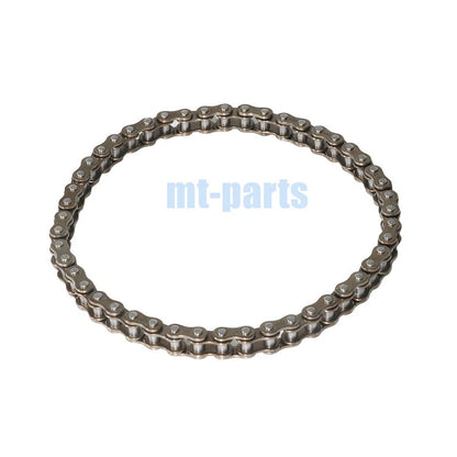 Cam Chain for Access MAX 4 300 AMX 3.20/AMS 4.30 SX 430 EFI