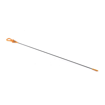 Engine Oil Dipstick for Mini Cooper S R53 (2002-2006)