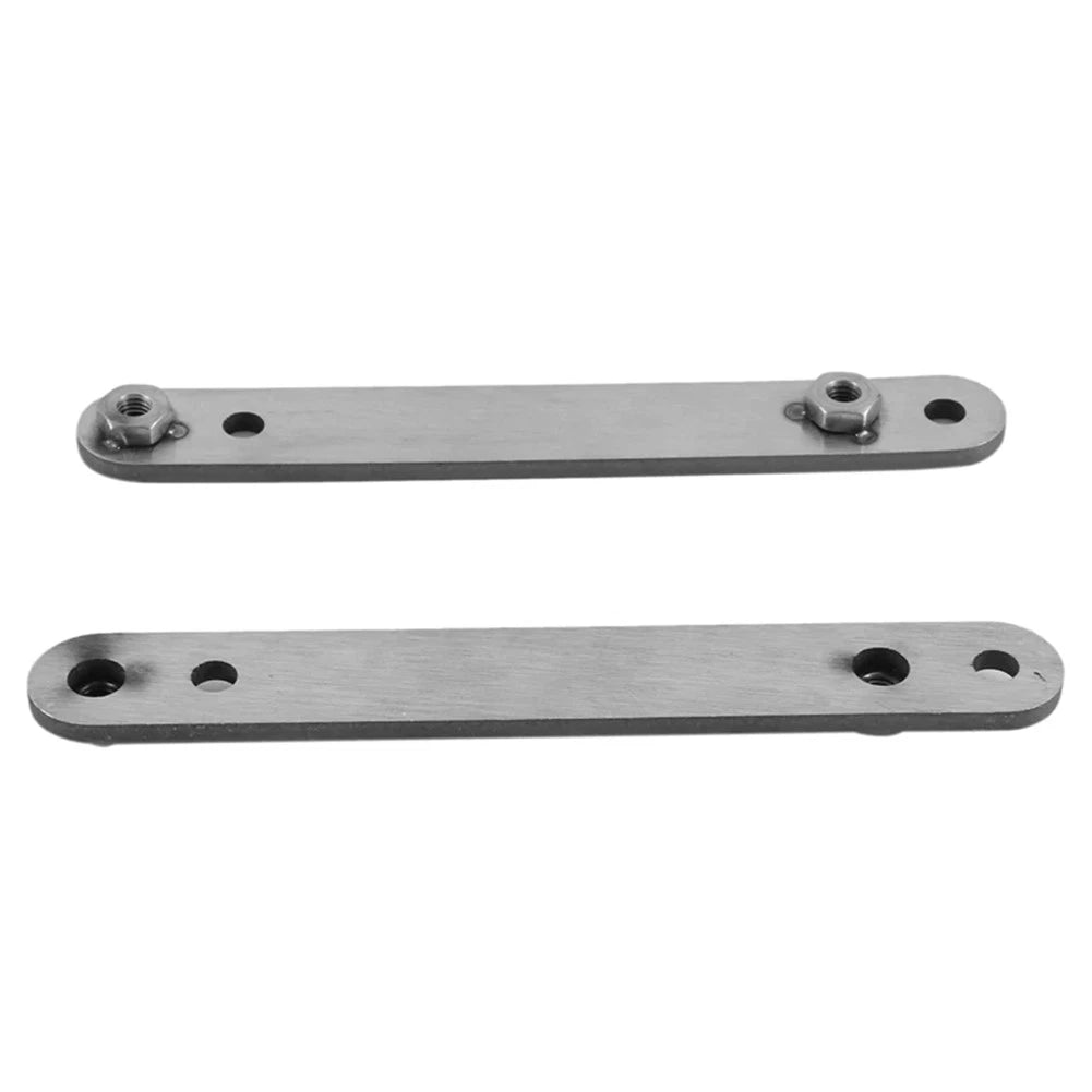 Front Mudguard Lift Bracket for Harley Pan America 1250 Special (2021-Present)