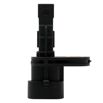 Rear Wheel Speed ABS Sensors for Holden Commodore VE Statesman WM (2006-2013)