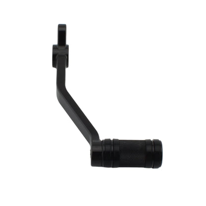 Black Gear Shift Lever for YAMAHA V-Max 1200 (1994-2007)