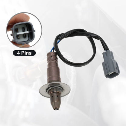 Oxygen Sensor for Subaru Outback 2.5i Wagon 2.5L (2010-2014)