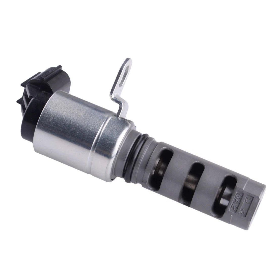 2 x Variable Valve Control Solenoid for Mitsubishi Mirage (2014-2015)