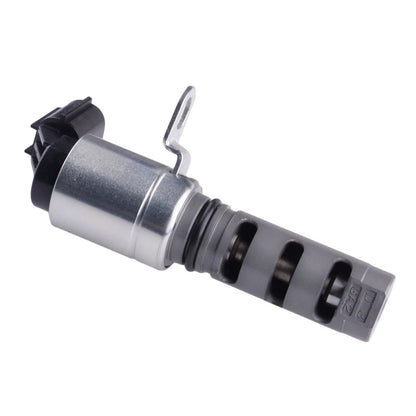 2 x Variable Valve Control Solenoid for Mitsubishi Mirage (2014-2015)