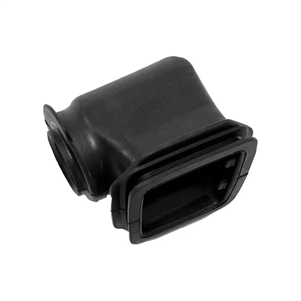 Clutch Release Fork Arm Boot for Honda Civic CRV Acura (2001-2006)