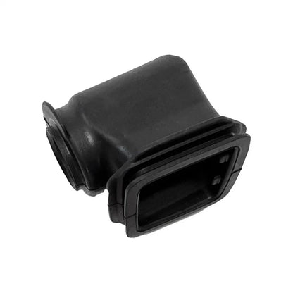 Clutch Release Fork Arm Boot for Honda Civic CRV Acura (2001-2006)