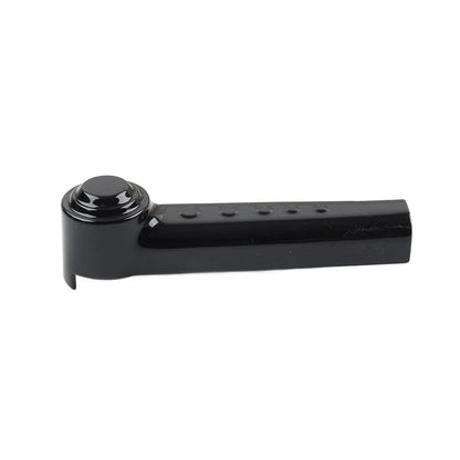 Front Upper Stabilizer Link Cover for Harley Touring Road Glide King (2008-2016)