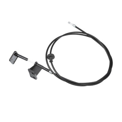 Hood Latch Release Cable for Honda CR-V 1997-2001