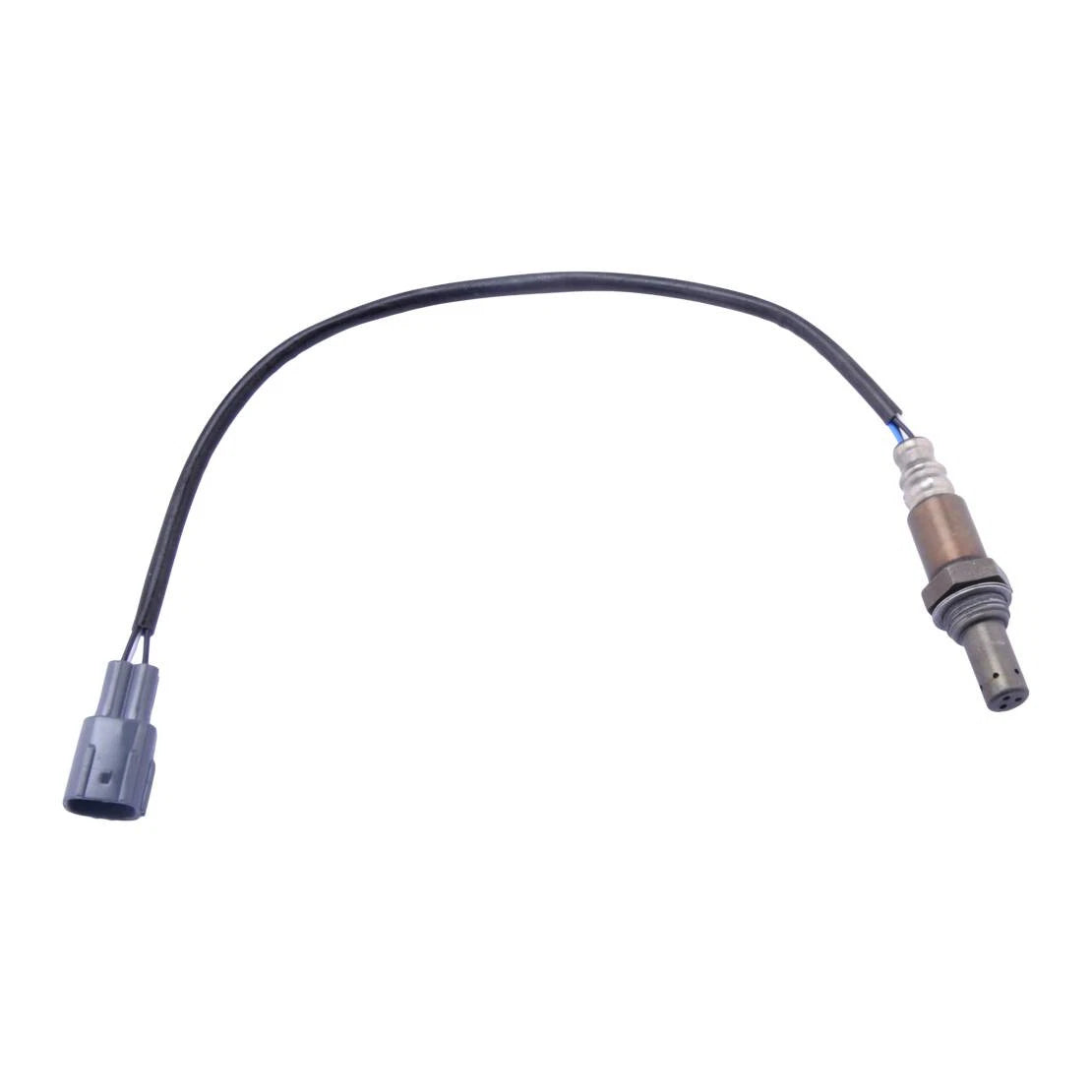 O2 Oxygen Sensor 234-4260 for Lexus Toyota 4Runner Avalon Tacoma