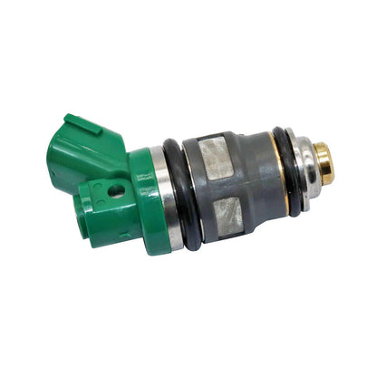 Fuel Injector Set for Suzuki DF40-DF50 (1999-2010)