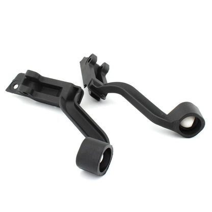 Adjustable Windscreen Bracket for BMW R1200GS (2013-2019)