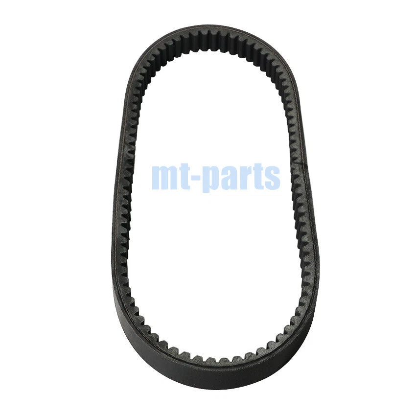 Drive Belt for SMC ATV Barossa Jumbo 300 301 302 Razzer 300 RAM 300