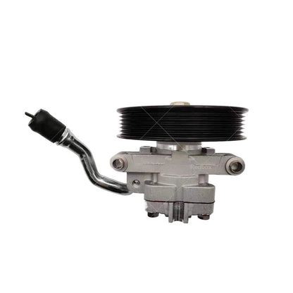 Power Steering Pump for Ford Escape, Mazda Tribute 3.0 V6 (2001-2007)
