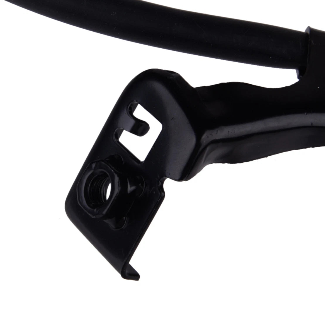 ABS Wheel Speed Sensor for Lexus GS350 GS430 IS350 (2006-2011)