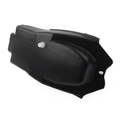 Petrol Gas Fuel Tanks for 47cc/49cc Mini ATV Quad Dirt Bike