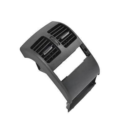 A/C Air Vent Panel for Benz GLK X204 (2008-2015)