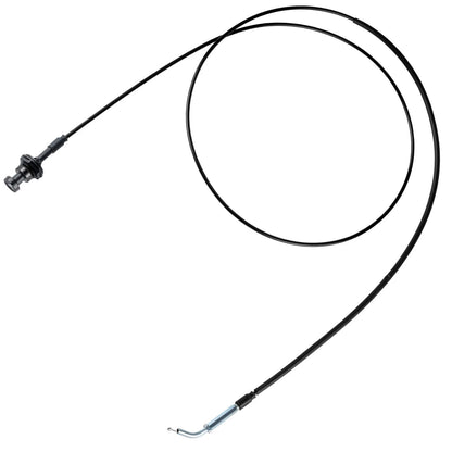 Starter Choke Cable for Yamaha Rhino 660 YXR660F (2004-2007)