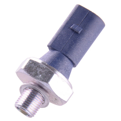 Oil Pressure Switch Sensor for VW Bora EOS Golf Jetta CC Passat Tiguan (2006-2019)