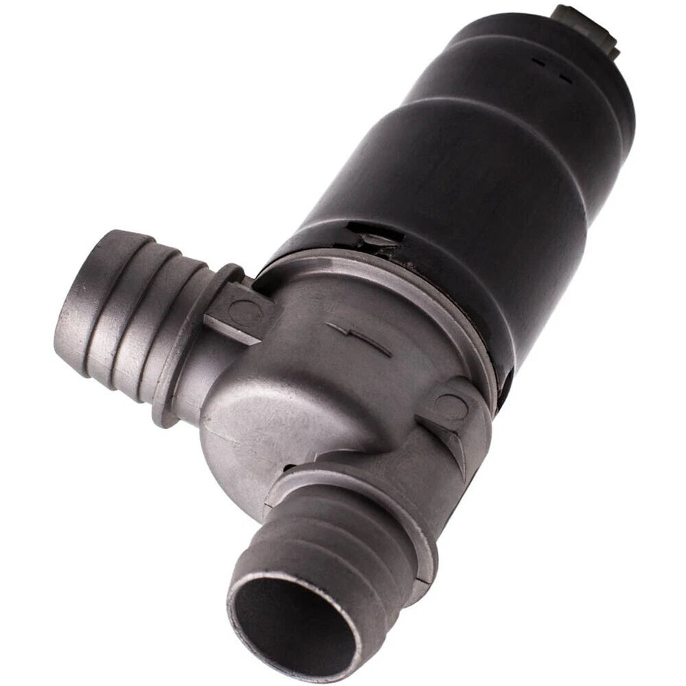 Idle Air Control Valve for BMW E30 320i 320is 325e (1982-1994)