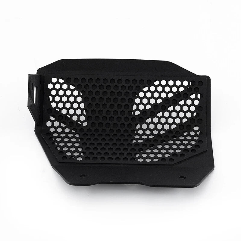 Ducati Desert X Motorcycle Cylinder Engine Guard Grille Cover (2022-2024)