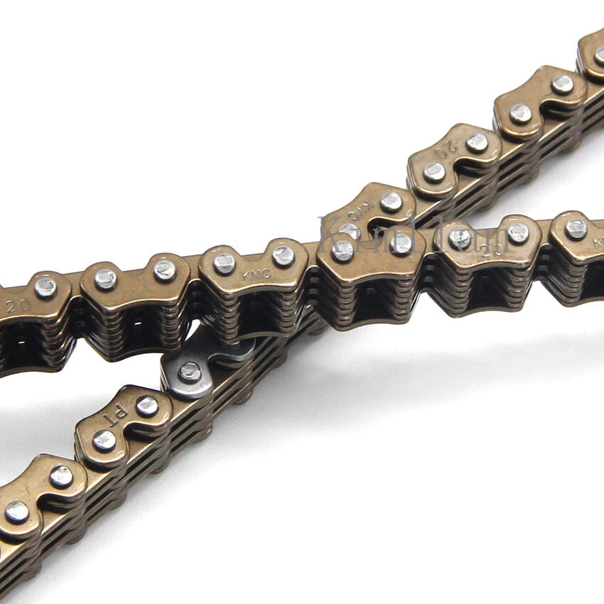 Timing Cam Chain for CFMoto 800 MT Sport, Adventura (2022-2024)