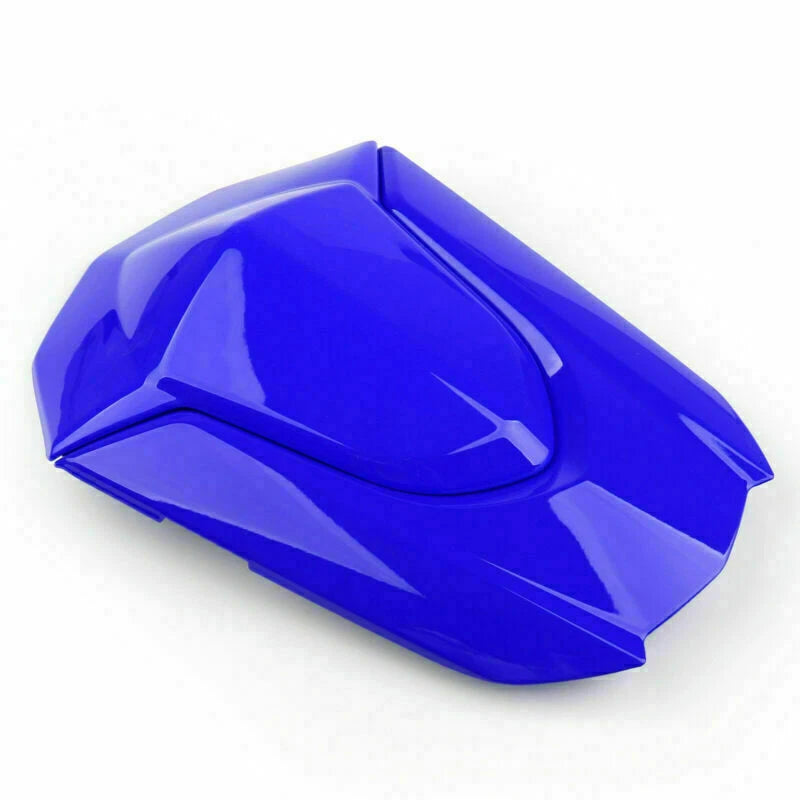 Rear Pillion Cover for Suzuki GSXR1000 (2009-2016)