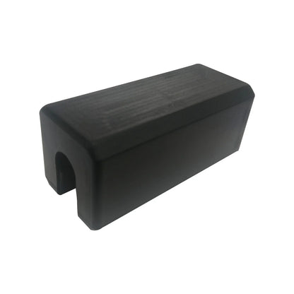 Transom Saver Support for Tohatsu Outboard