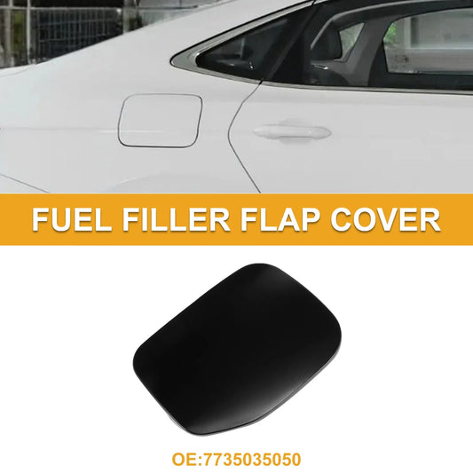 Fuel Tank Door Cap for Toyota 4Runner (2003–2009)