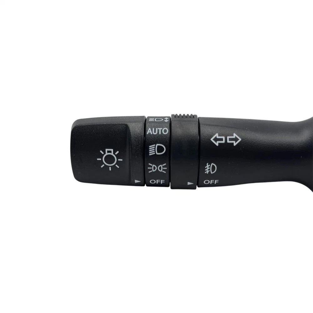 Turn Signal Switch for Hyundai Accent (2015-2017)