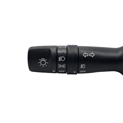 Turn Signal Switch for Hyundai Accent (2015-2017)