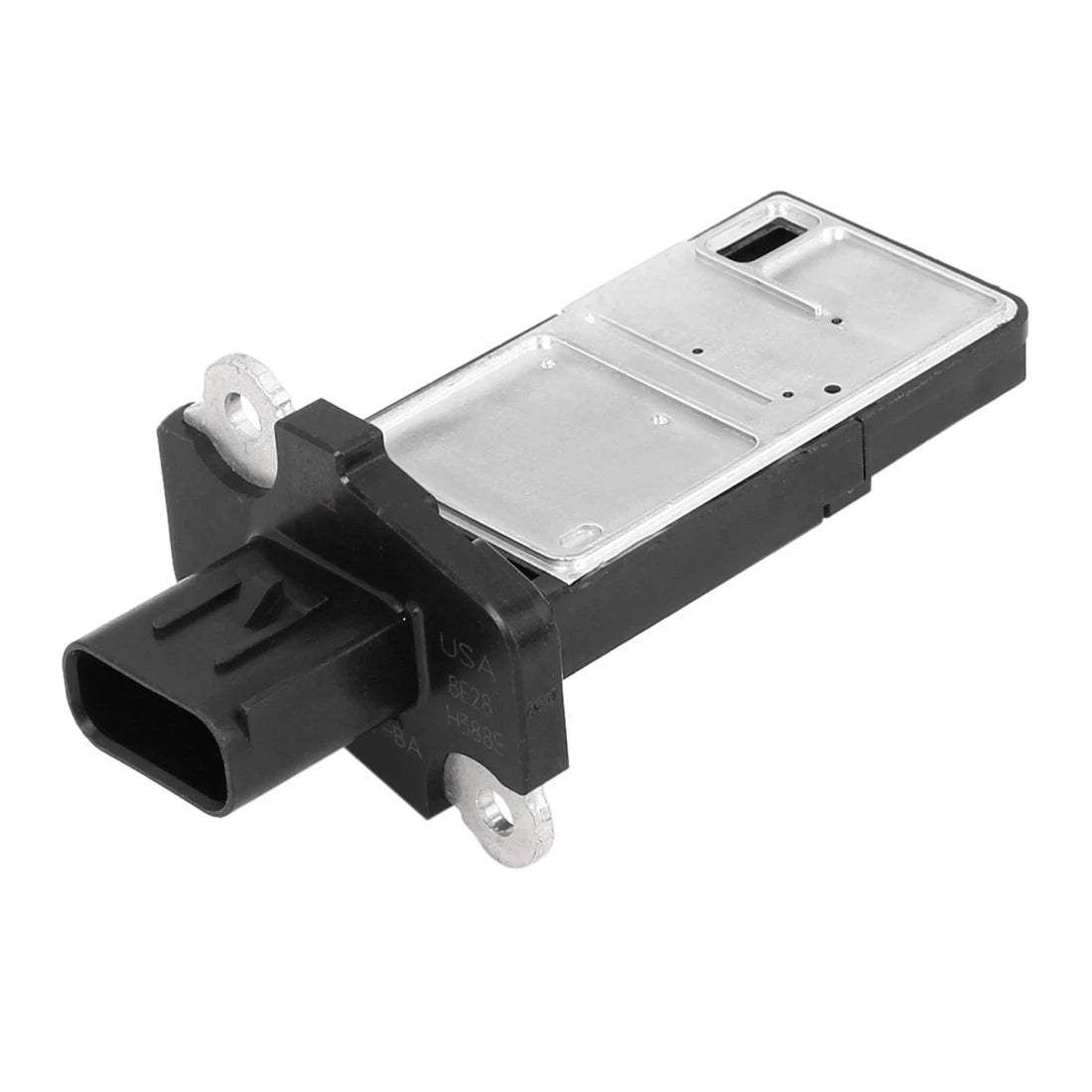 MAF Mass Air Flow Meter Sensor for Ford Mustang, Taurus, F-150 (2015-2023)