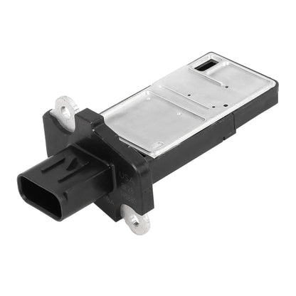MAF Mass Air Flow Meter Sensor for Ford Mustang, Taurus, F-150 (2015-2023)