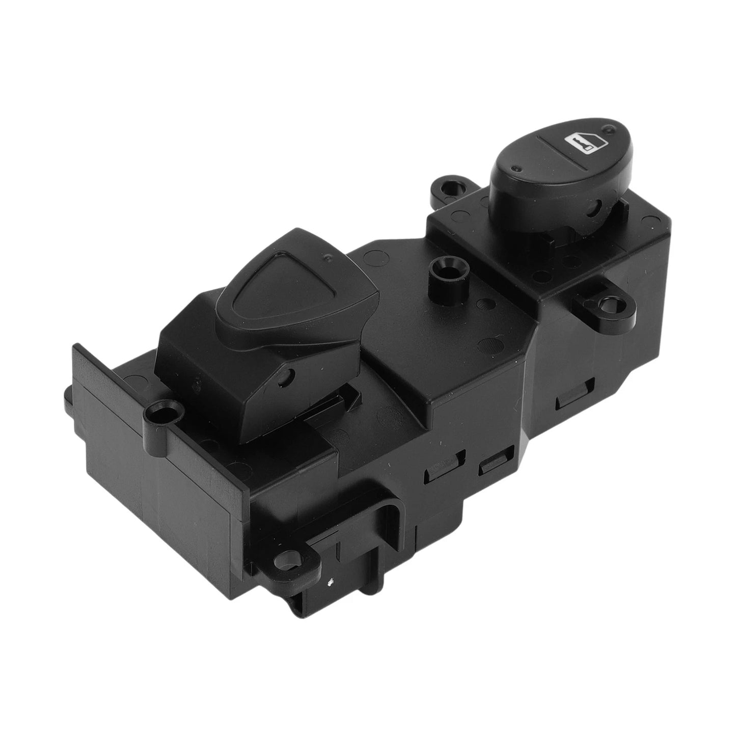 Power Window Switch for Honda Civic (2006-2010)