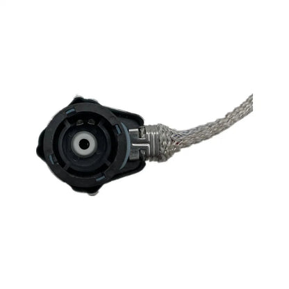 D2S D2R HID Xenon Bulb Adapters Wire Harness Connector for Car Models