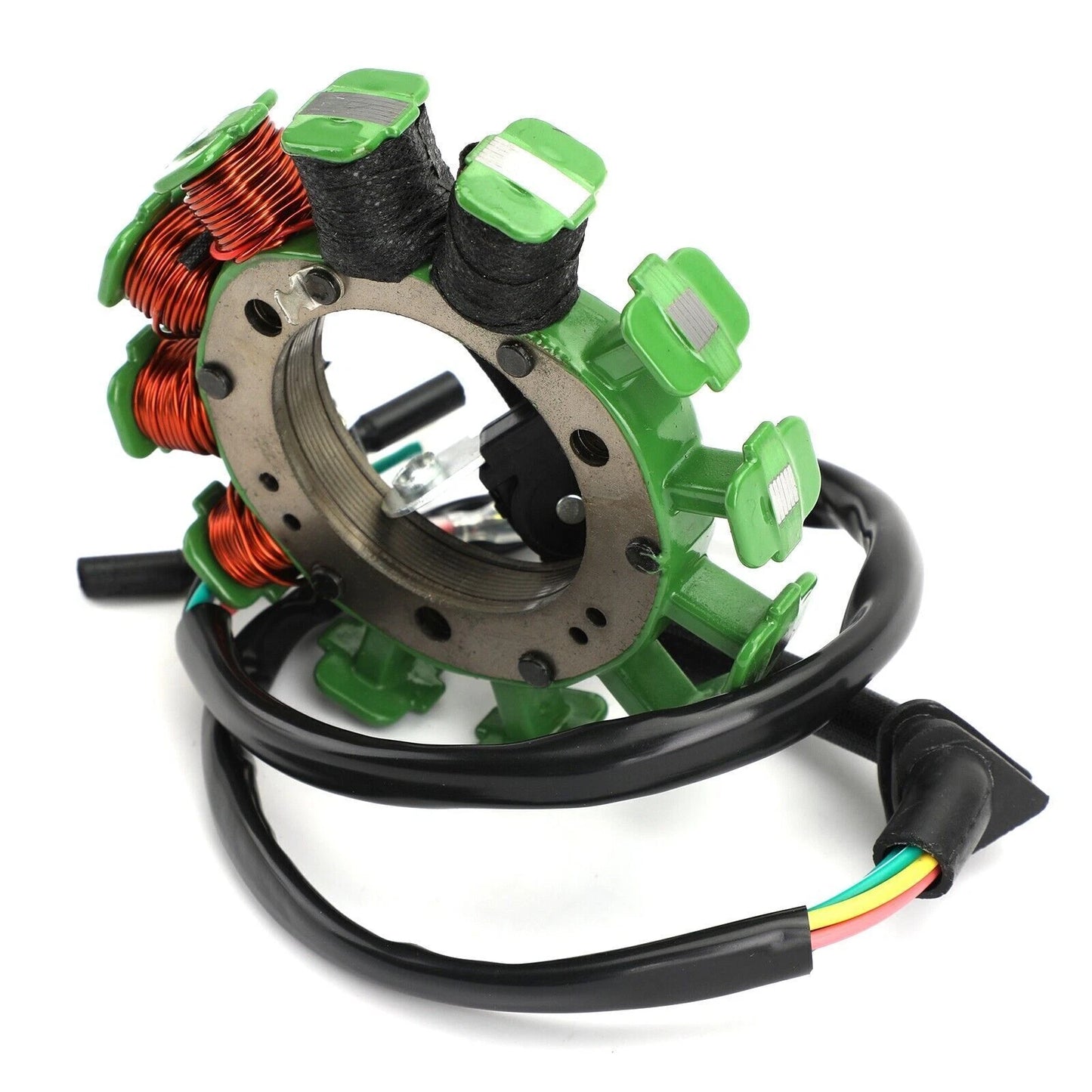 Stator for Honda XR 400 R, XR 650 R (1996-2007)