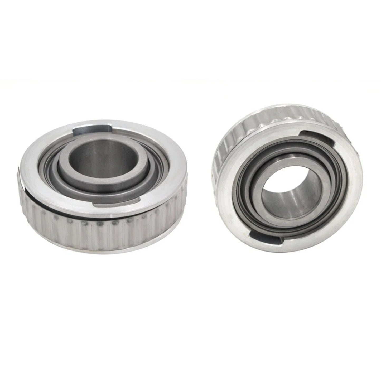 Gimbal Bearing for Mercury Mercruiser BRAVO 1/2/3 Stern Drive