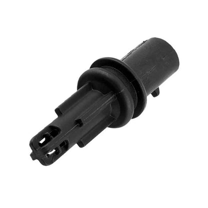 Intake Air Temperature Sensor for Holden Combo XC 1.6L (2002-2005)