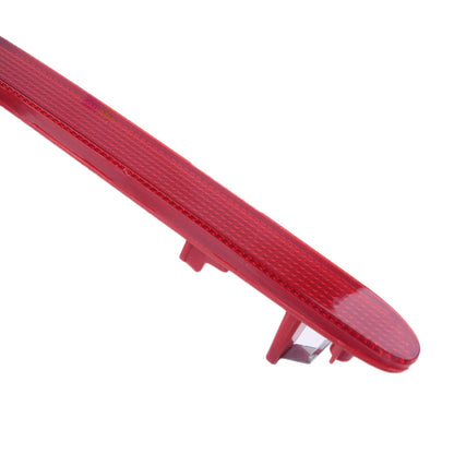 Bumper Reflector for Honda CR-V, CRV, Element, TSX (2002-2023)