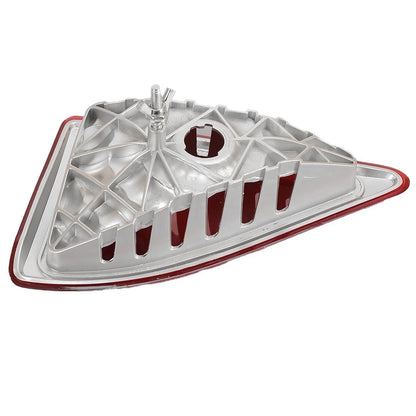 Rear 3rd Stop Brake Light for Renault Master MK3, Nissan NV400 (2010-2023)