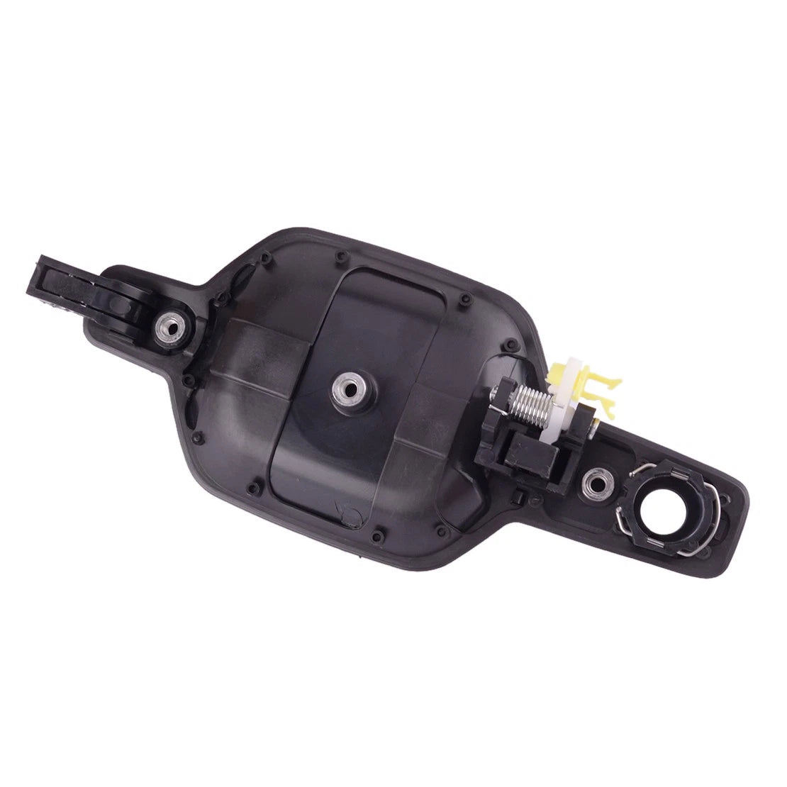 Front Right Outer Door Handle for Mitsubishi Pajero Montero (New)