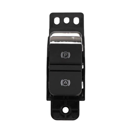 Electrical Brake Park Handbrake Switch Button for Great Wall GWM Poer Cannon (2020-2023)