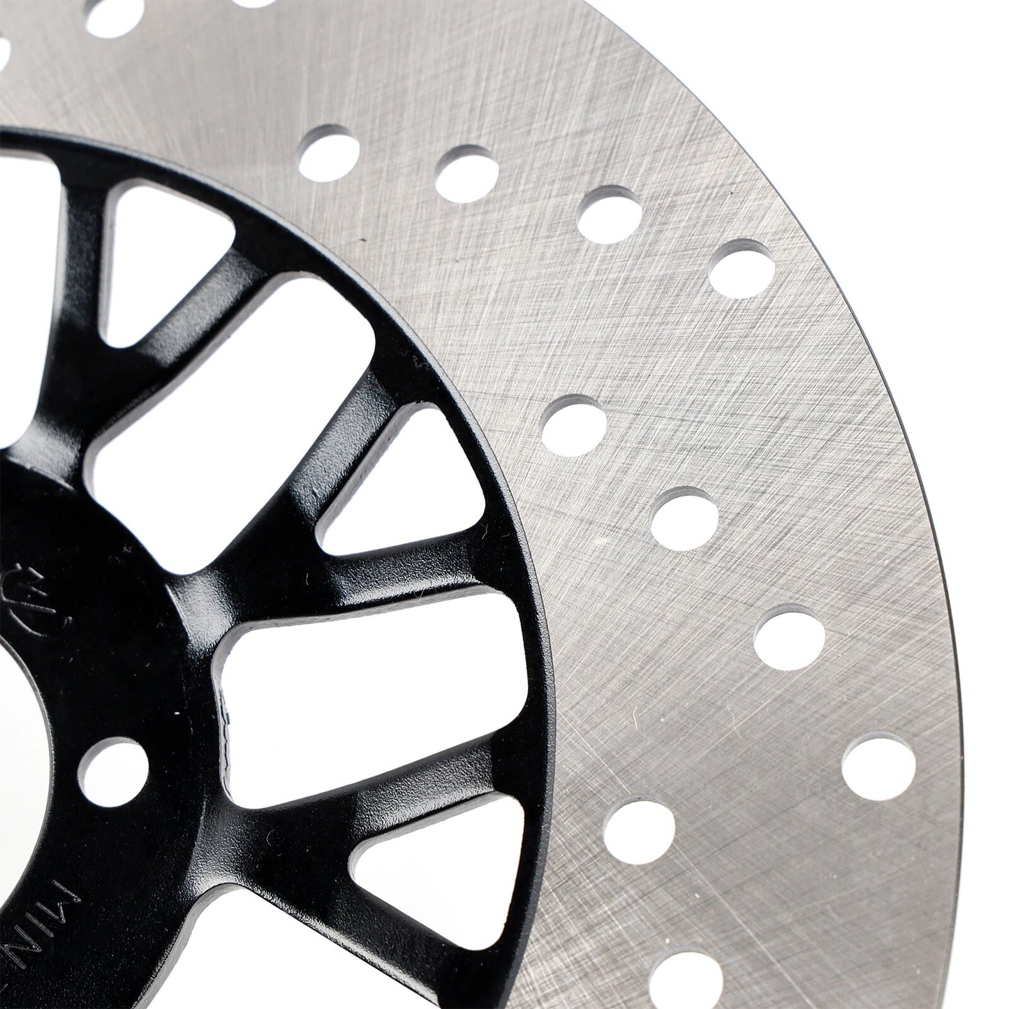 Brake Disc Front ø265mm for Motomel Skua 150/200, Corven Triax 150 (2010-2023)