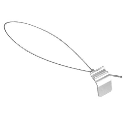 Oil Dipstick for Honda Acura K24 K-Series Engine (2002-2015)