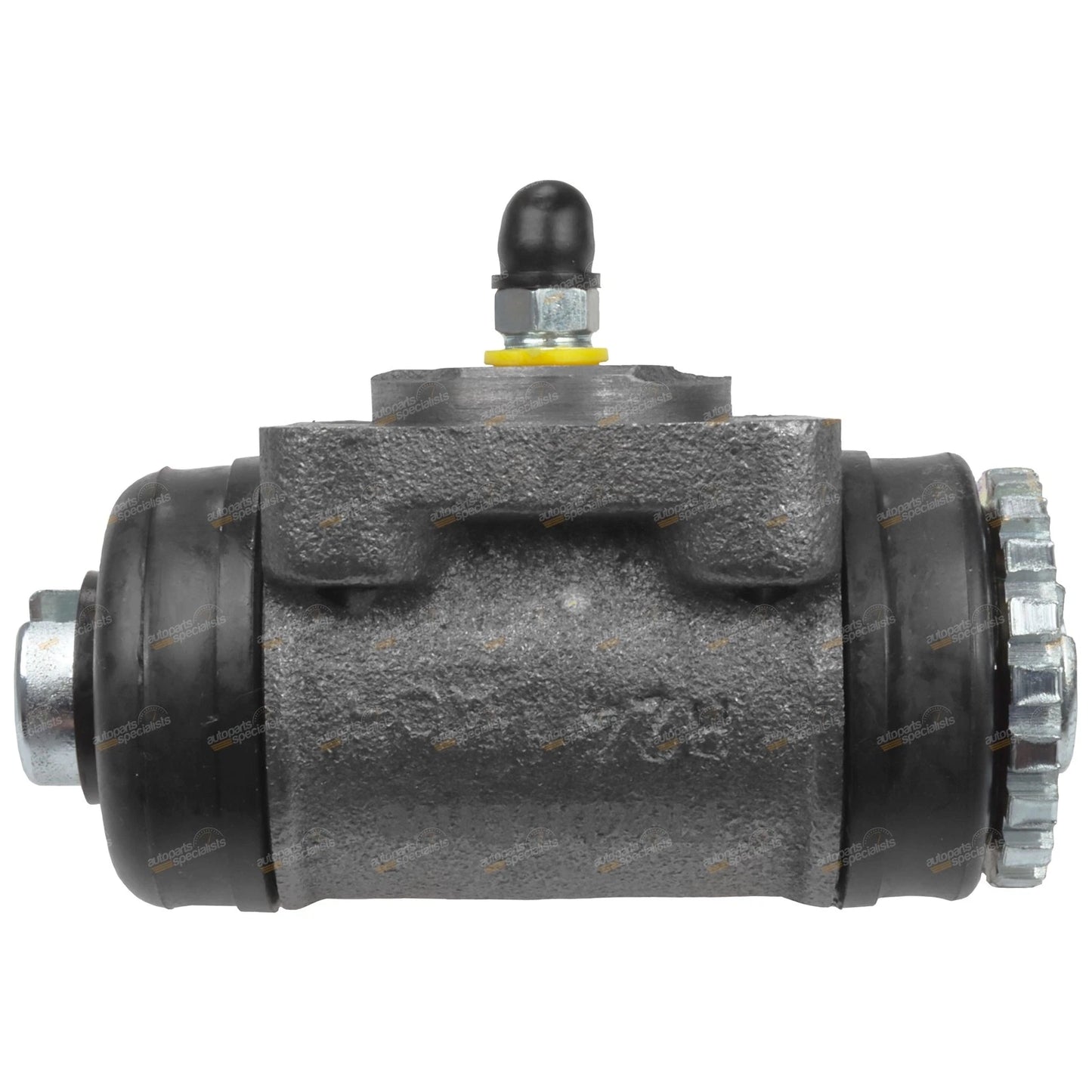 Rear Brake Wheel Cylinder for Toyota Landcruiser (1971–1980)