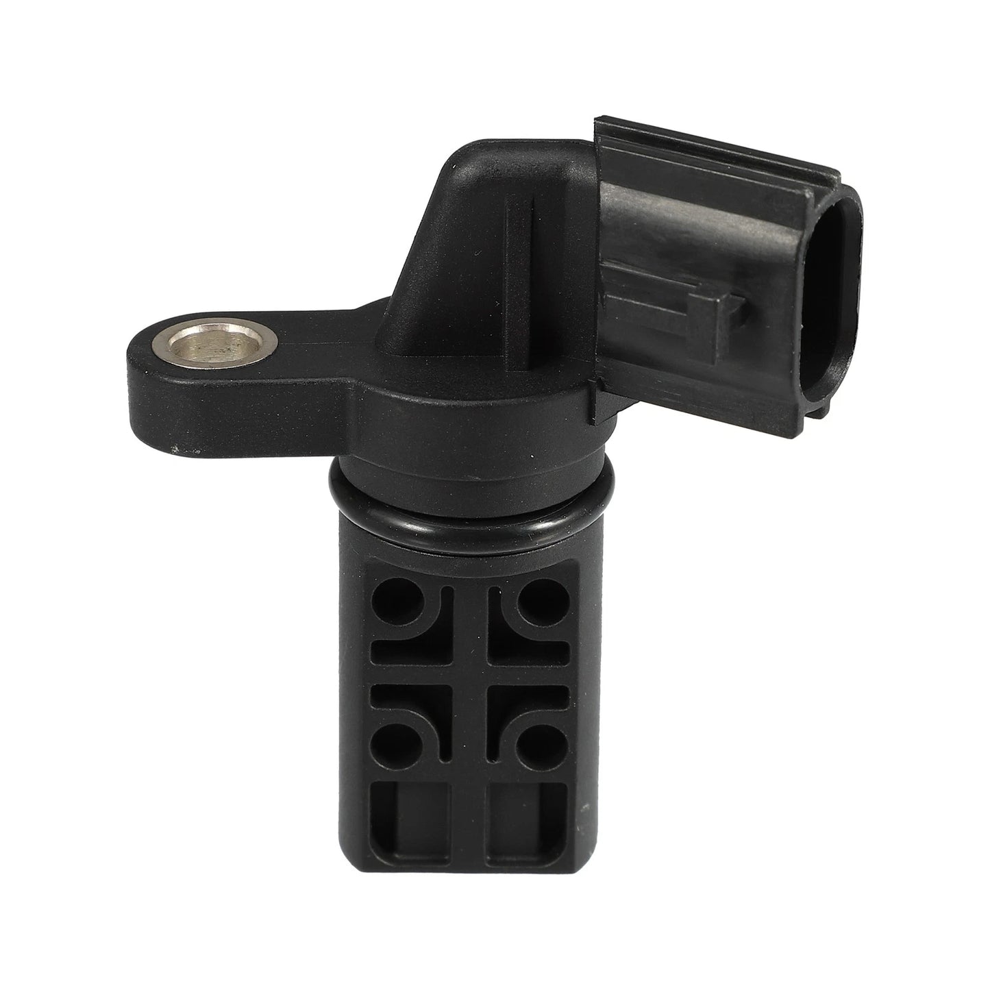 Camshaft Position Sensor 4.5L for Infiniti FX45 (2003-2008)