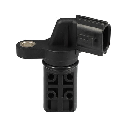 Camshaft Position Sensor 4.5L for Infiniti FX45 (2003-2008)