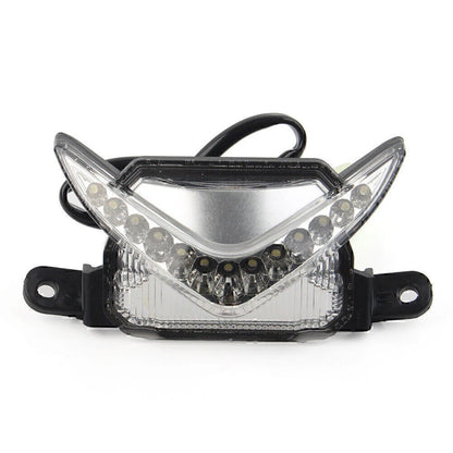 LED Headlight Bulbs for Honda CBR600RR (2007-2012)