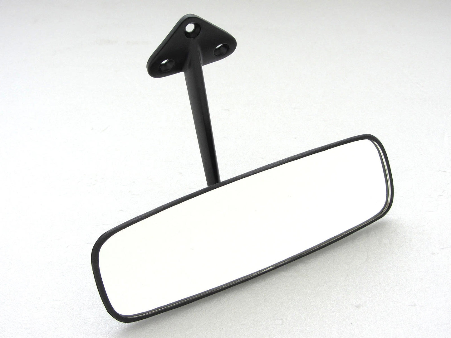 New Inside Interior Mirror for Mazda 1600 Capella RX2 (1970-1978)