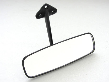 New Inside Interior Mirror for Mazda 1600 Capella RX2 (1970-1978)
